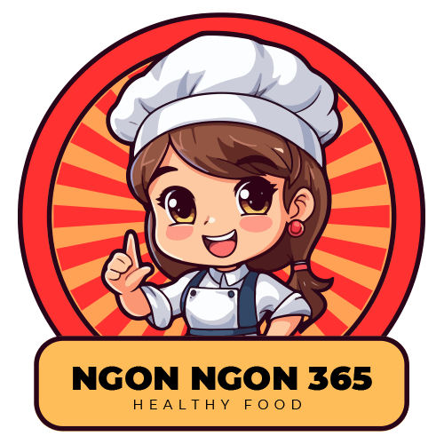 ngonngon365.com